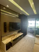 Apartamento com 1 Quarto à venda, 82m² no Jardim Renascença, São Luís - Foto 4