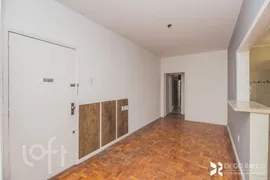 Apartamento com 1 Quarto à venda, 41m² no Chácara das Pedras, Porto Alegre - Foto 2