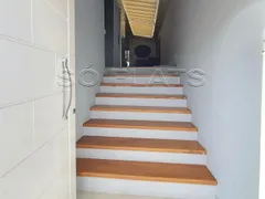 Sobrado com 2 Quartos à venda, 170m² no Parque Sao George, Cotia - Foto 2