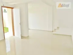 Casa de Condomínio com 2 Quartos à venda, 130m² no Piranema, Seropédica - Foto 17