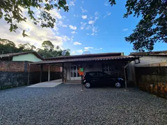 Casa com 3 Quartos à venda, 104m² no Profipo, Joinville - Foto 3