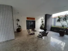 Apartamento com 3 Quartos à venda, 110m² no Sao Bras, Belém - Foto 7