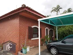 Casa com 3 Quartos à venda, 171m² no Jardim Magalhães, Itanhaém - Foto 46