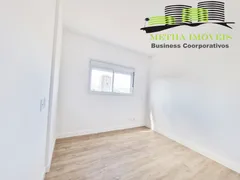 Apartamento com 3 Quartos à venda, 166m² no Jardim America, Sorocaba - Foto 17