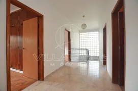 Casa com 4 Quartos para venda ou aluguel, 478m² no Sumaré, São Paulo - Foto 16