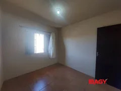 Casa com 3 Quartos para alugar, 63m² no Bela Vista, São José - Foto 9