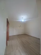 Casa com 2 Quartos à venda, 82m² no Vila Nossa Senhora das Gracas, Taubaté - Foto 27