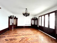 Apartamento com 5 Quartos à venda, 403m² no Botafogo, Rio de Janeiro - Foto 15