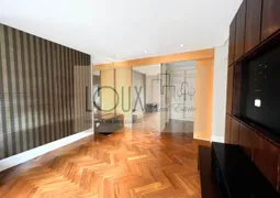 Apartamento com 4 Quartos para venda ou aluguel, 288m² no Vila Nova Conceição, São Paulo - Foto 8