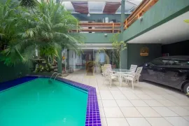 Casa com 3 Quartos à venda, 280m² no Vila Madalena, São Paulo - Foto 10