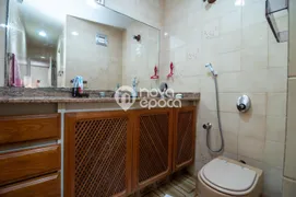 Apartamento com 3 Quartos à venda, 133m² no Laranjeiras, Rio de Janeiro - Foto 33