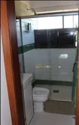 Casa de Condomínio com 4 Quartos à venda, 750m² no Condominio Serra dos Manacás, Nova Lima - Foto 27