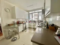 Casa com 5 Quartos à venda, 1000m² no Alphaville, Santana de Parnaíba - Foto 28