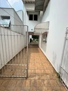 Casa de Condomínio com 4 Quartos para alugar, 350m² no Joapiranga, Valinhos - Foto 28