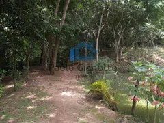 Casa de Condomínio com 3 Quartos à venda, 135m² no Jardim Rio das Pedras, Cotia - Foto 15