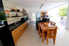 Casa com 5 Quartos à venda, 700m² no Barra da Tijuca, Rio de Janeiro - Foto 25