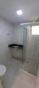 Apartamento com 2 Quartos à venda, 56m² no Vila Butantã, São Paulo - Foto 12