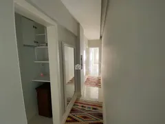 Cobertura com 5 Quartos à venda, 585m² no Barra da Tijuca, Rio de Janeiro - Foto 22