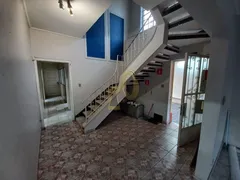 Casa Comercial para alugar, 421m² no Pinheiros, São Paulo - Foto 1