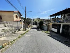 Casa Comercial com 2 Quartos à venda, 148m² no Santa Cruz, Belo Horizonte - Foto 3