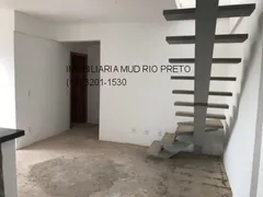 Apartamento com 2 Quartos à venda, 130m² no Parque Industrial, São José do Rio Preto - Foto 3