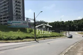 Terreno / Lote / Condomínio à venda, 352m² no Bethaville I, Barueri - Foto 7