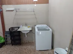 Apartamento com 3 Quartos à venda, 58m² no Vila Amália, São Paulo - Foto 12