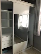 Casa com 3 Quartos à venda, 121m² no Barcelona, Serra - Foto 55