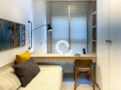 Apartamento com 1 Quarto à venda, 41m² no Nova Campinas, Campinas - Foto 25