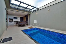 Casa com 3 Quartos à venda, 178m² no Vila Sao Jose, Brasília - Foto 7