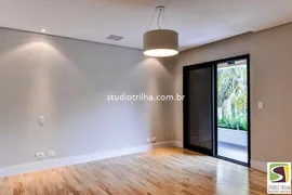 Casa de Condomínio com 4 Quartos à venda, 510m² no Jardim das Colinas, São José dos Campos - Foto 14