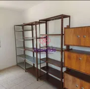 Sobrado com 4 Quartos à venda, 250m² no Jardim Danubio, Jundiaí - Foto 25