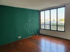 Apartamento com 2 Quartos à venda, 87m² no Centro, Araraquara - Foto 7