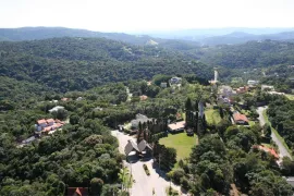 Casa com 3 Quartos à venda, 280m² no Alpes da Cantareira, Mairiporã - Foto 4