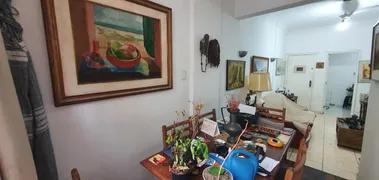 Apartamento com 2 Quartos à venda, 75m² no Arpoador, Rio de Janeiro - Foto 6