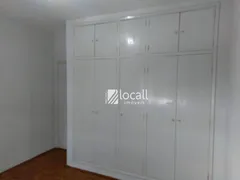 Apartamento com 1 Quarto para alugar, 72m² no Centro, São José do Rio Preto - Foto 2