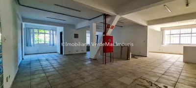 Casa Comercial para venda ou aluguel, 360m² no Pitangueiras, Guarujá - Foto 6