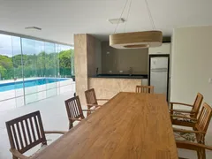 Casa de Condomínio com 4 Quartos à venda, 980m² no São João, Curitiba - Foto 29