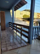 Casa com 3 Quartos para alugar, 250m² no São José, Canoas - Foto 15
