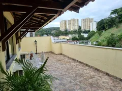 Cobertura com 2 Quartos à venda, 152m² no Centro, Niterói - Foto 1