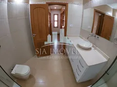 Sobrado com 3 Quartos à venda, 120m² no Móoca, São Paulo - Foto 38