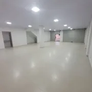 Loja / Salão / Ponto Comercial para alugar, 150m² no Regiao dos Lagos, Brasília - Foto 3