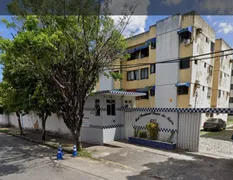 Apartamento com 2 Quartos à venda, 60m² no Jardim Iracema, Fortaleza - Foto 1