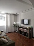 Apartamento com 3 Quartos à venda, 124m² no São Lucas, Belo Horizonte - Foto 1