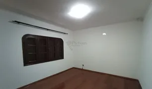 Casa de Condomínio com 3 Quartos à venda, 339m² no Parque Egisto Ragazzo, Limeira - Foto 18