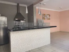 Apartamento com 2 Quartos à venda, 56m² no Vila Louzada, Sorocaba - Foto 20