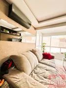 Apartamento com 2 Quartos à venda, 52m² no Borgo, Bento Gonçalves - Foto 11