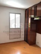 Apartamento com 2 Quartos à venda, 57m² no Vila São Francisco, São Paulo - Foto 27