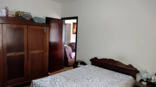 Casa Comercial com 3 Quartos para venda ou aluguel, 230m² no Vila Santo Antônio do Portão, Cotia - Foto 17