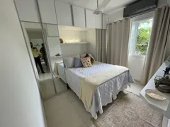 Apartamento com 2 Quartos à venda, 60m² no Jacarepaguá, Rio de Janeiro - Foto 12